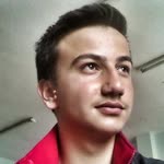 Mehmet
