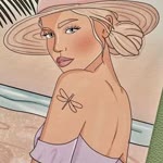 Fatma