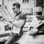Ugur