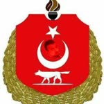 Hakan