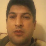 Nihat