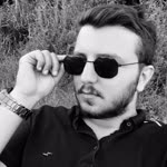 Abdulkadir