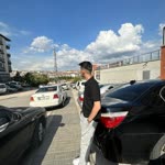 Enes