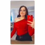 Dilek
