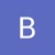 Burhan