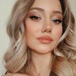 Seda