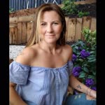 Dilek
