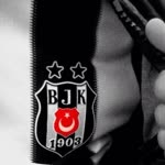 İlkay