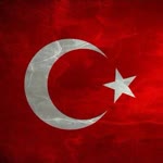 Kadir