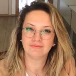 Burcu