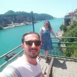 Emine