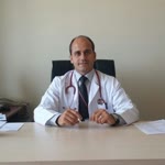 Prof.