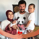 Sibel