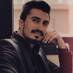 Sedat
