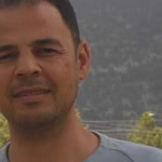 Bülent