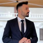 Okan