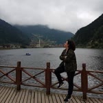 Cansu