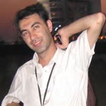 Ali