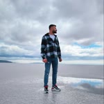 Burak