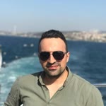 Faruk