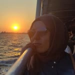 Ayşe