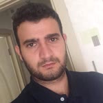 Muhammed