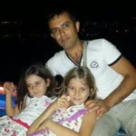 Zafer