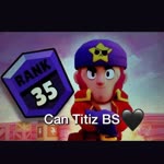 Can