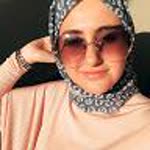 Duygu