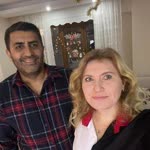 Sevgi