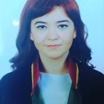 Nurgül