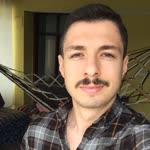 Mert