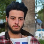 Aziz