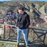İlker