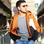 Ramazan