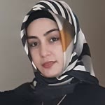 Fatma