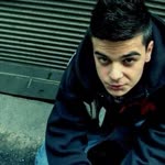 Furkan