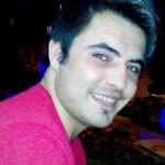Umut