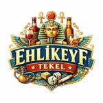 Ehlikeyf