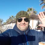 Hakan