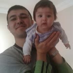 Muhammet