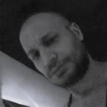 Melih