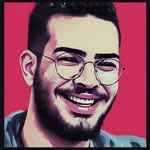 Deniz