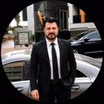 Nihat
