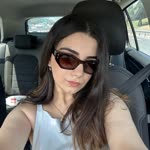 Sanem