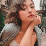 Rabia