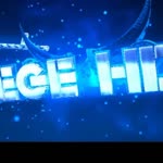 Ege