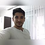 İbrahim