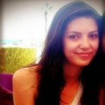 Selcan