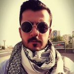 Serkan
